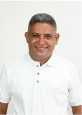 ADELSON BEZERRA DE ANDRADE