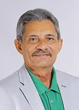 ANTONIO PARENTE SOBRINHO