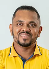 VICENTE SOARES DA SILVA NETO