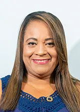 IVANILDA LOURENÇO DA SILVA