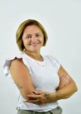 MARIA APARECIDA SOUZA MOREIRA