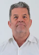 ADILSON MARTINS LOPES