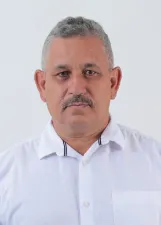 JESSÉ JOSÉ DO NASCIMENTO