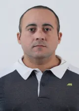 RENATTO BRANDÃO VIEIRA