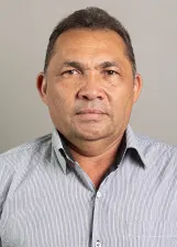 CALOS ANTONIO DO NASCIMENTO