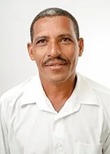 JACIVALDO RODRIGUES FERREIRA DA SILVA