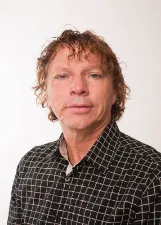 ANTÔNIO EDMILSON DA SILVA