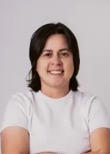 FRANCISCA JULIANA SARAIVA DA CRUZ