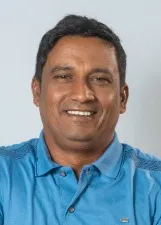 CÉLIO ALMEIDA DE LIMA
