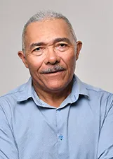 IZAQUE COSMO DA SILVA