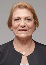 MARIA DO CARMO RATIS RIO TINTO