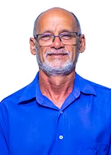 GILVAN MANOEL DA SILVA