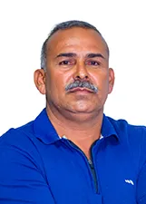 ROGÉRIO GOUVEIA DA SILVA