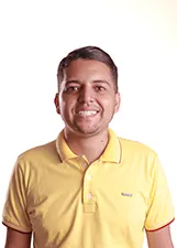 ALEX DE SENA NASCIMENTO