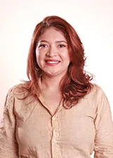 NEILMA SANTOS DE MELO