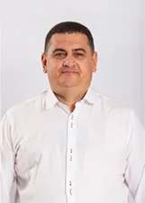 JOÃO MEDEIROS DE OLIVEIRA