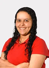 NEUZA AMANDA PORFÍRIO ALVES