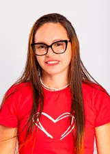 MARIA CLESIA CAVALCANTE DA SILVA