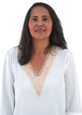 ÂNGELA MARIA DA SILVA