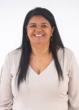 ADRIANA VIEIRA DA SILVA NASCIMENTO