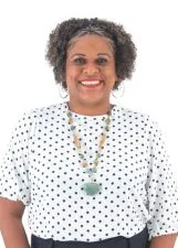 ELISANGELA MARIA DO NASCIMENTO ARAUJO DA SILVA