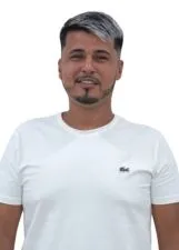 FLÁVIO PINHEIRO ALMEIDA SILVA