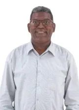SEBASTIÃO FRANCISCO FARIAS FILHO