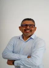 FLAVIO CARLOS DA SILVA