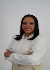 ELIANA MARIA RODRIGUES DA SILVA