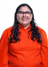 MARIA EDINEUSA LOPES FERREIRA