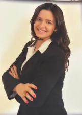 ANA PAULA DE LACERDA RODRIGUES