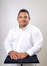 HAMILTON MOURA DE ARAÚJO