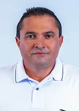 JOSE ANTONIO SOUSA DE FREITAS