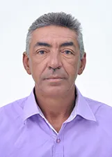 JOSE RONILDO SILVA LIMA