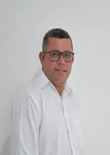 JOSE JAIDAM FERNANDES DE LIMA