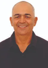 JOÃO HERMANO DE SOUZA LIMA