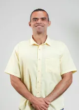 JEAN MARCEL GONÇALVES DA SILVA