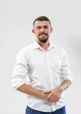 ICARO VINICIUS DA SILVA TABOSA