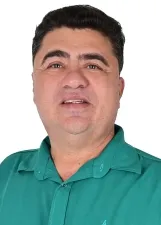 FERNANDO CHAVES COSTA