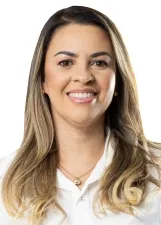 CARLA JANIELLE PAIVA DO NASCIMENTO