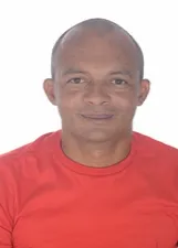 JOSE LUCIVALDO FERREIRA DA SILVA