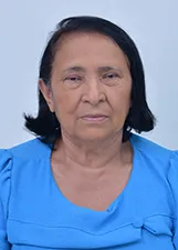 MARIA IARIA DE ALBUQUERQUE SOUZA