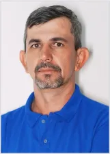 JOAO PAULO RODRIGUES NETO