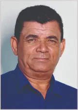 JOSE SIMPLICIO DE OLIVEIRA