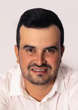 ANDERSON FERREIRA DE MIRANDA