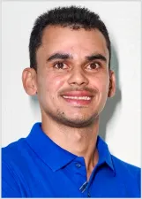 JOAO ELIAS GOMES DE MELO