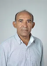 JOSIVALDO MOIZES NERIS