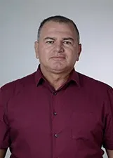 JAMILSON PEREIRA DE ALBUQUERQUE