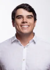 ROMERO AUGUSTO VILAR DANTAS NETO