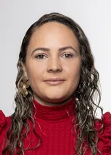 ANA JUCIARA SENA DE SOUSA